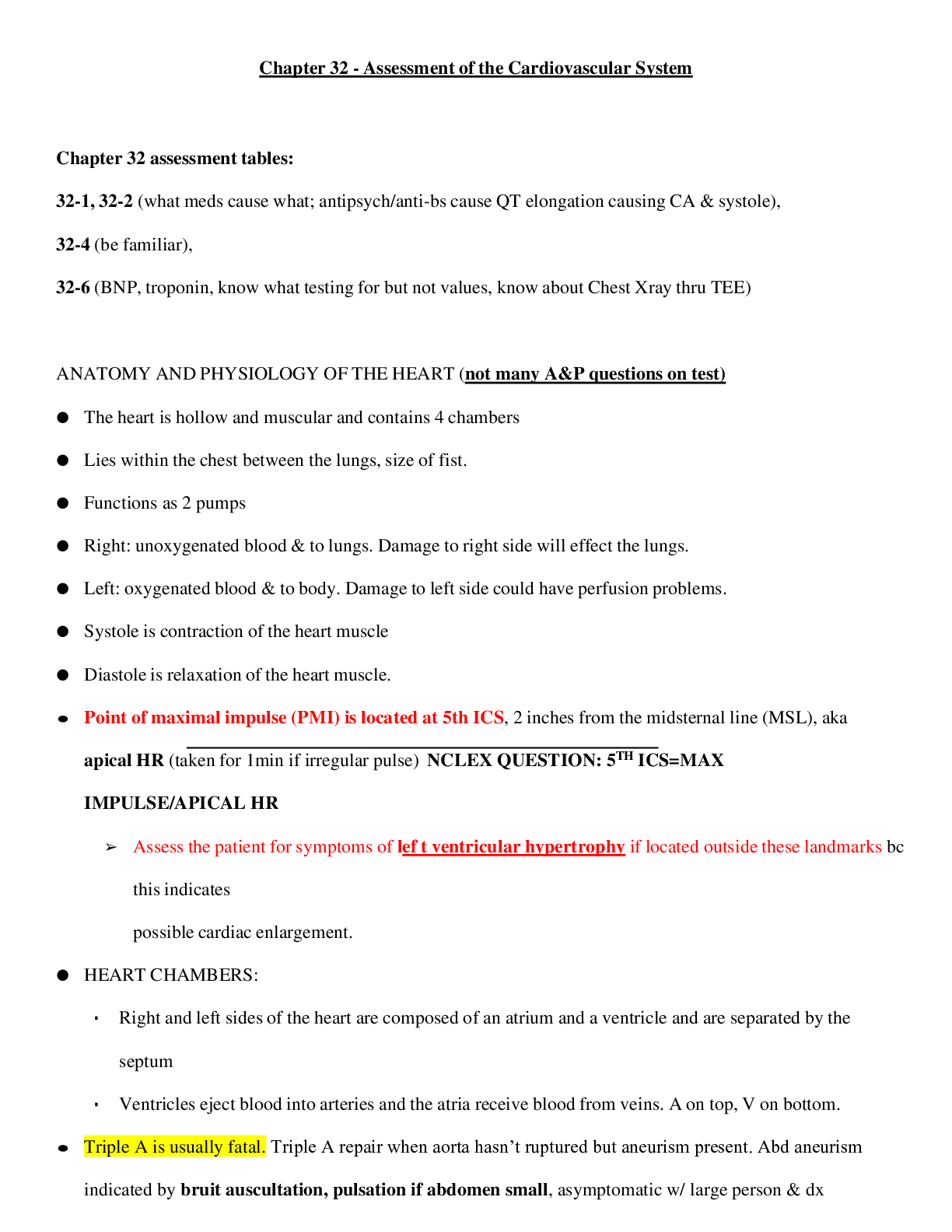 document-preview